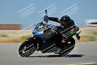 media/May-31-2025-Classic Track Day (Sat) [[da23ab3028]]/Group C/Session 2 (Turns 1 and 3)/